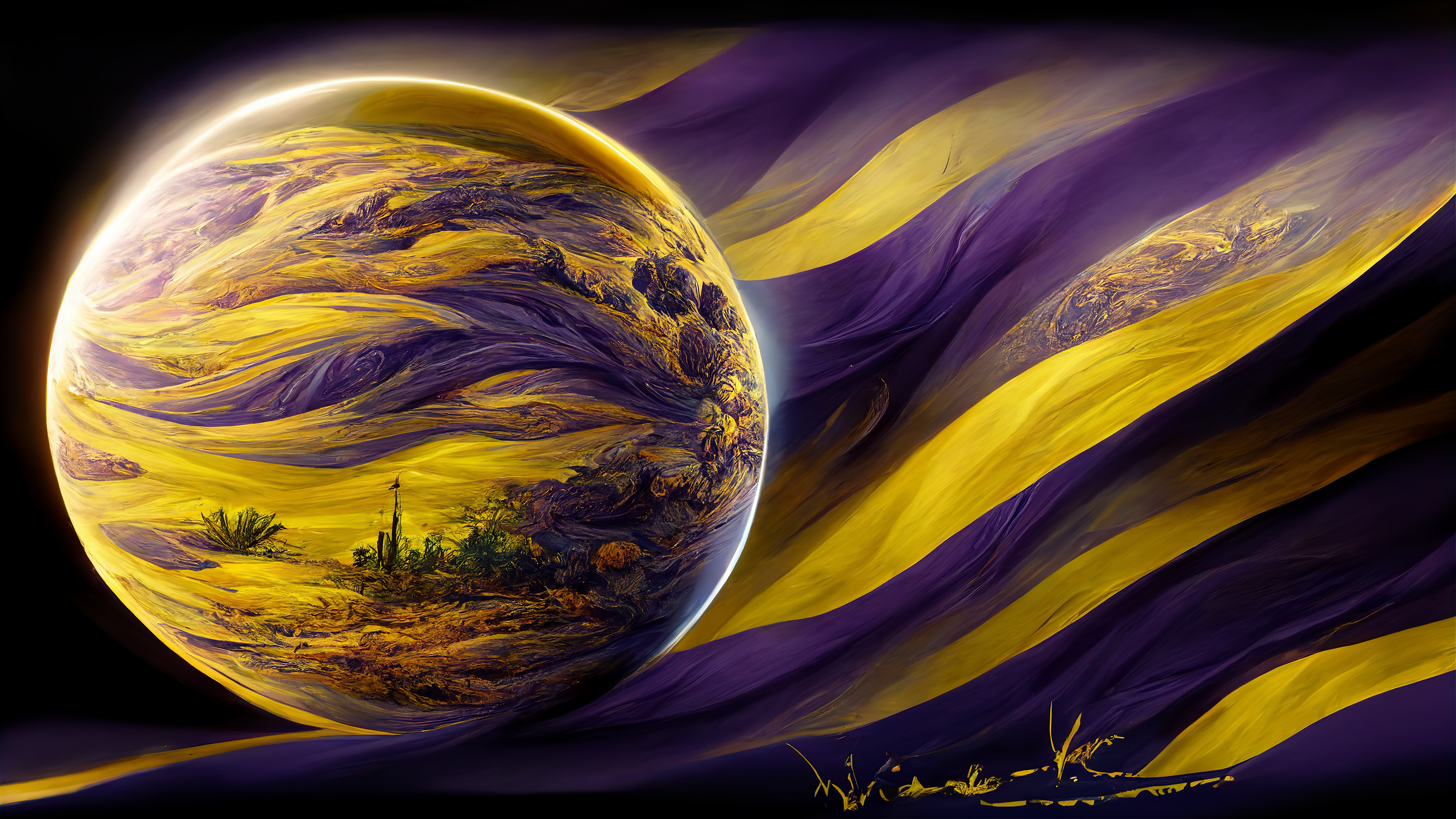 IA_generated_planet